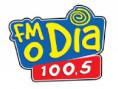 Rádio FM O Dia